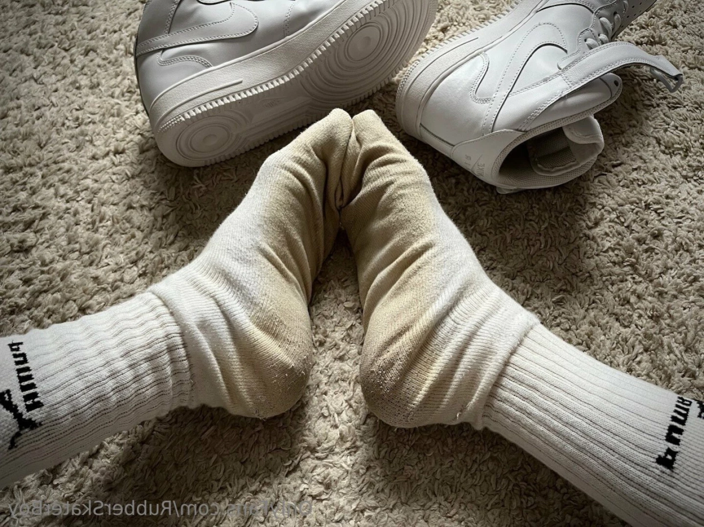 rubberskaterboy Onlyfans leaked photo 11034359 on Hotleaks.tv