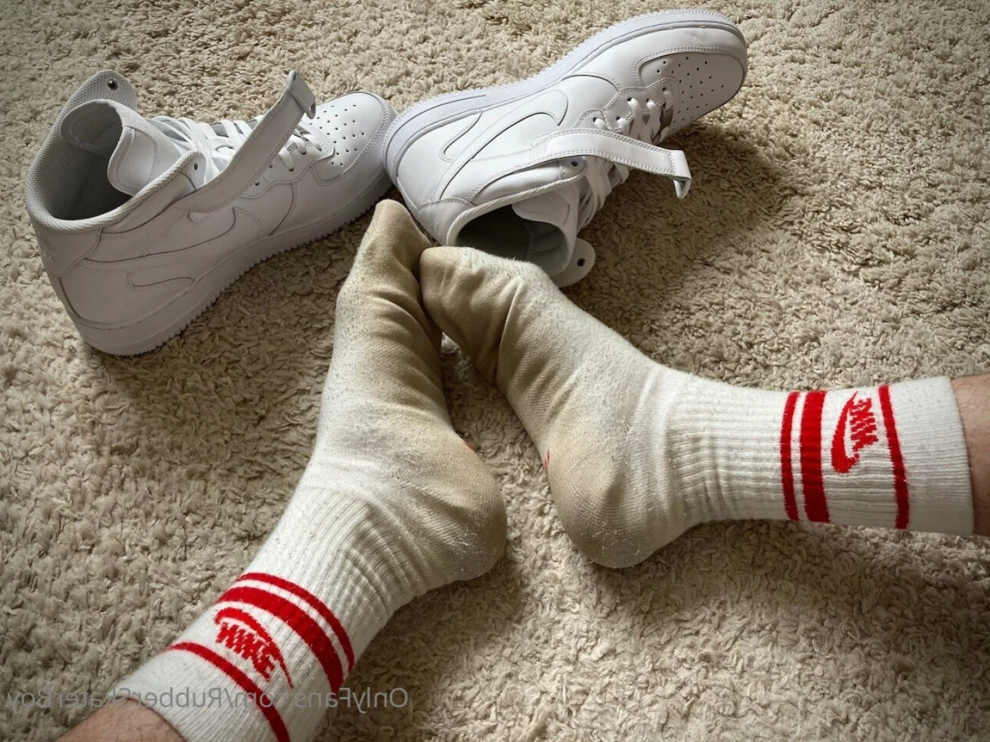 rubberskaterboy Onlyfans leaked photo 11035272 on Hotleaks.tv