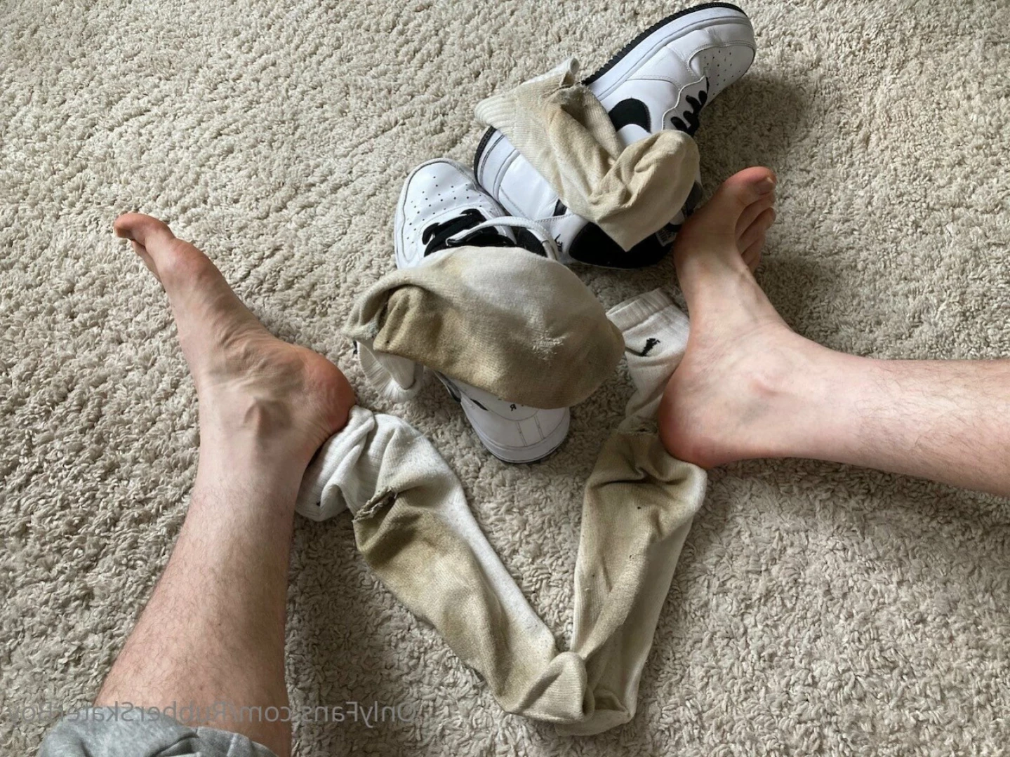 rubberskaterboy Onlyfans leaked photo 11035621 on Hotleaks.tv