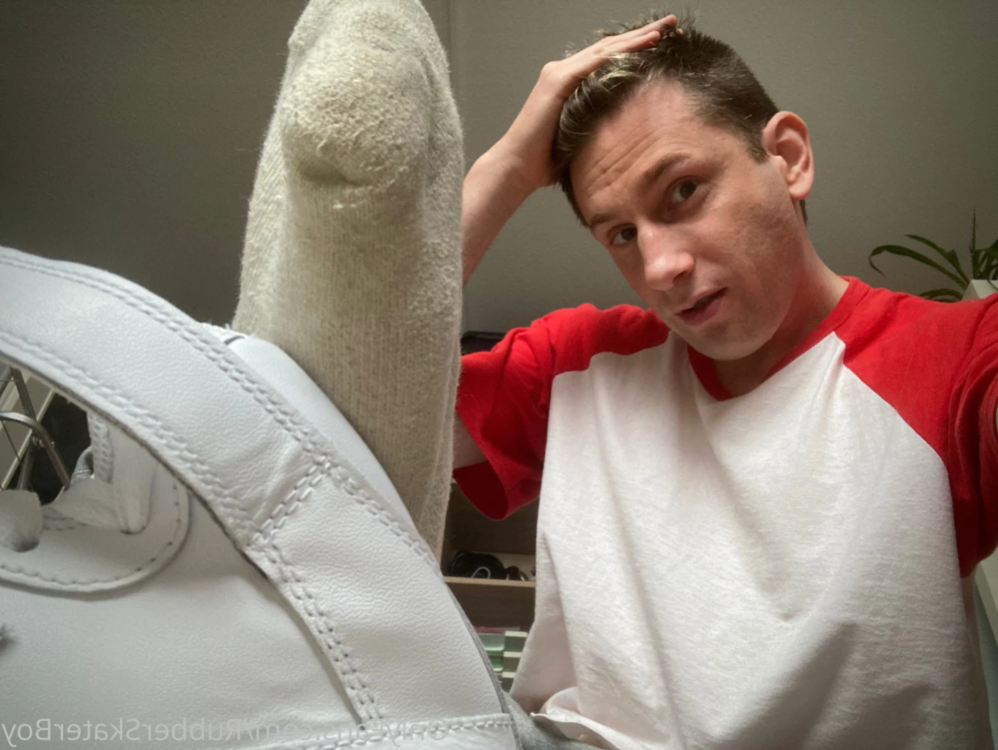 rubberskaterboy Onlyfans leaked photo 11041190 on Hotleaks.tv