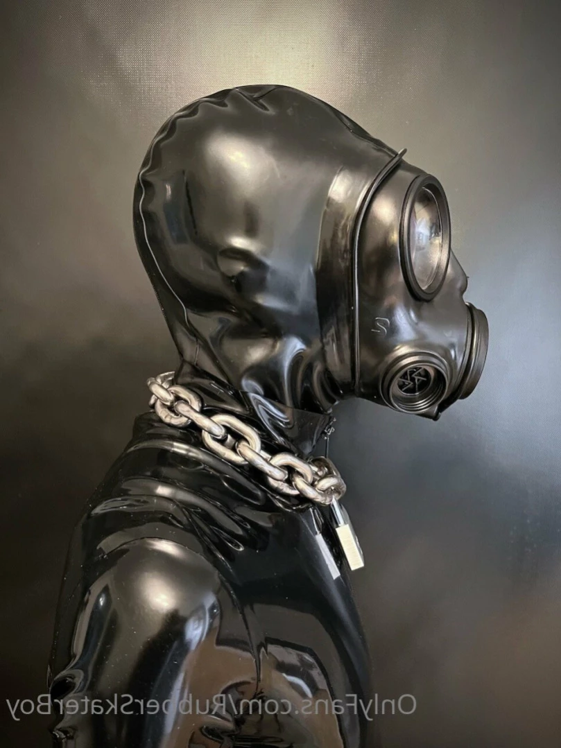 rubberskaterboy Onlyfans leaked photo 11325174 on Hotleaks.tv