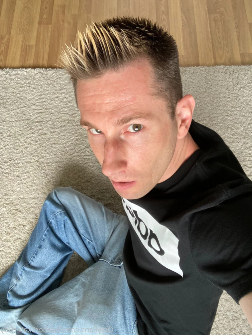 rubberskaterboy Onlyfans leaked photo 11344686 on Hotleaks.tv