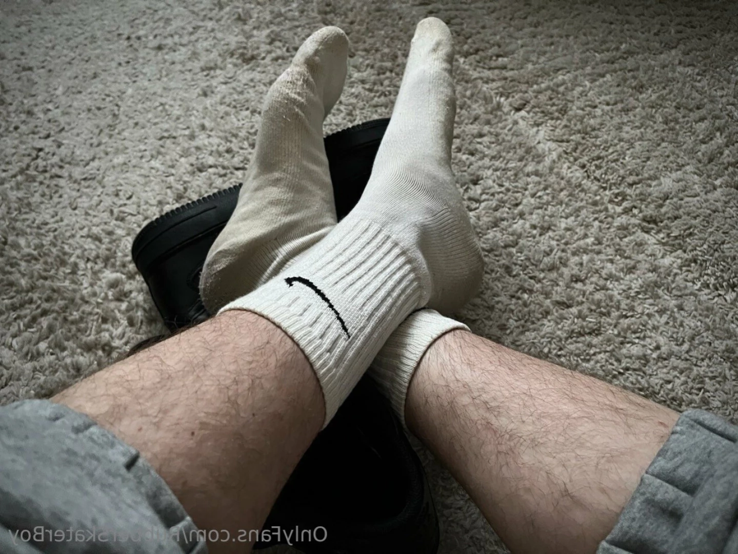 rubberskaterboy Onlyfans leaked photo 11380108 on Hotleaks.tv