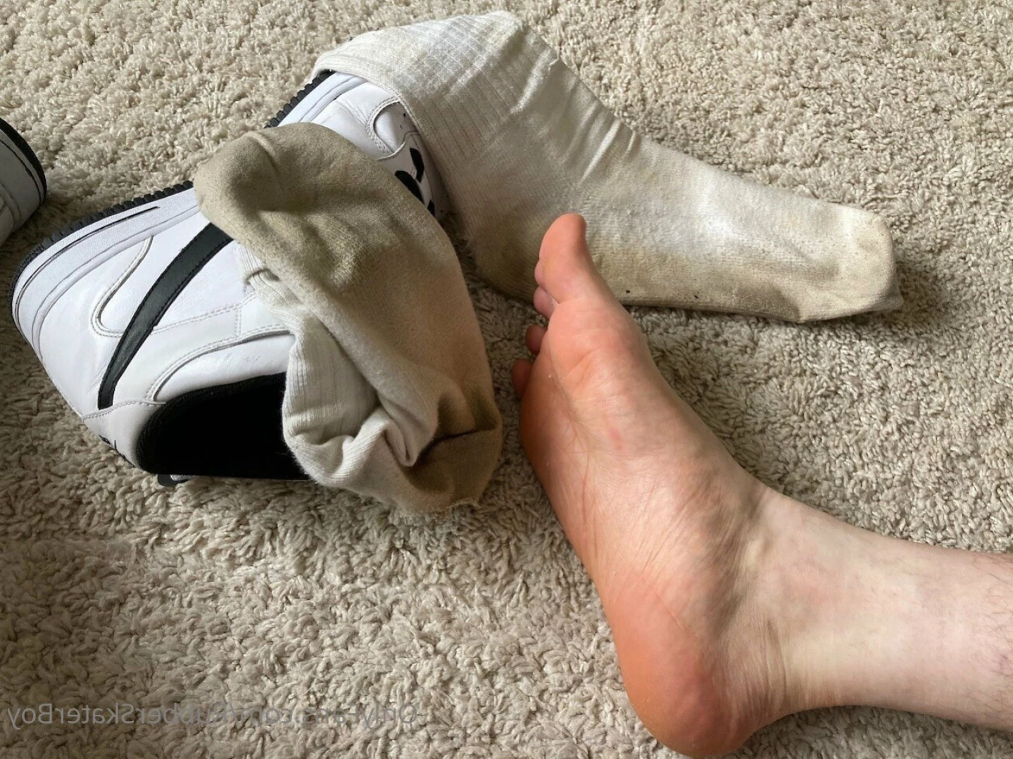rubberskaterboy Onlyfans leaked photo 11380124 on Hotleaks.tv
