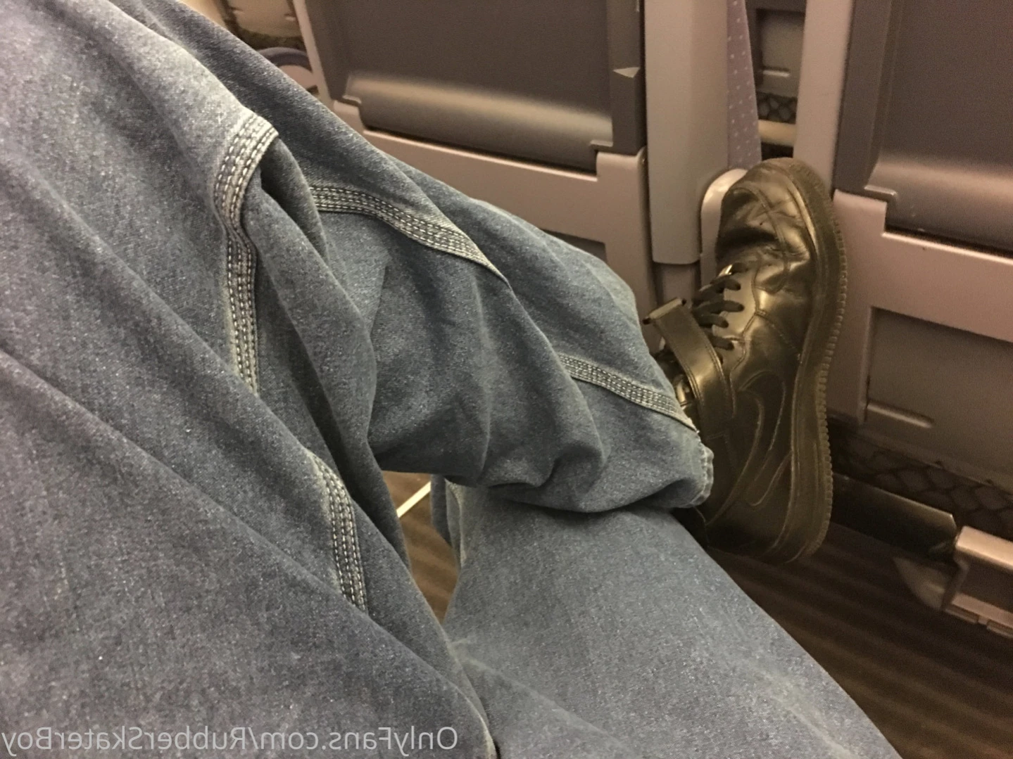rubberskaterboy Onlyfans leaked photo 11380181 on Hotleaks.tv