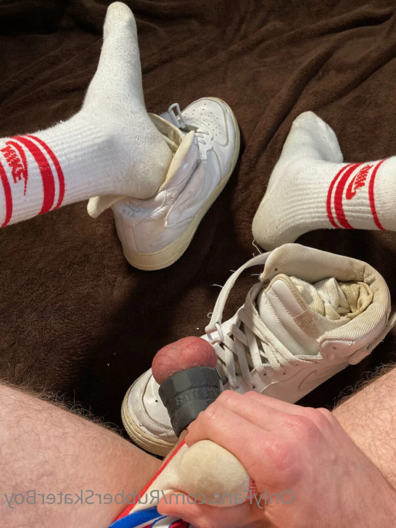 rubberskaterboy Onlyfans leaked photo 11380197 on Hotleaks.tv