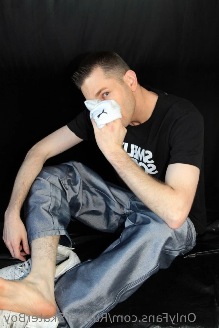 rubberskaterboy Onlyfans leaked photo 11393734 on Hotleaks.tv