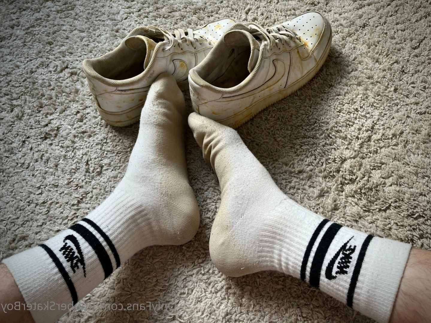 rubberskaterboy Onlyfans leaked photo 11403585 on Hotleaks.tv