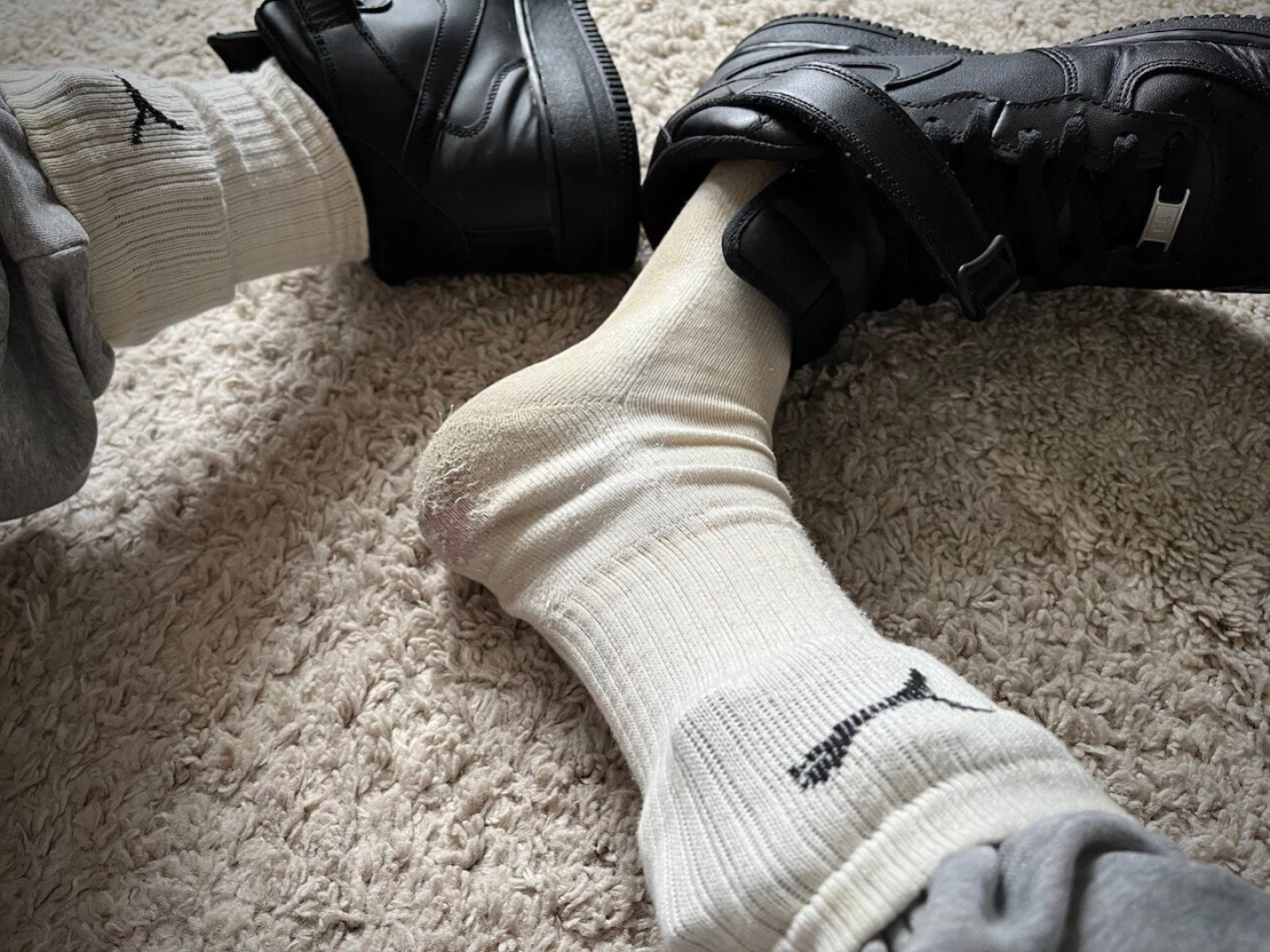 rubberskaterboy Onlyfans leaked photo 11443321 on Hotleaks.tv