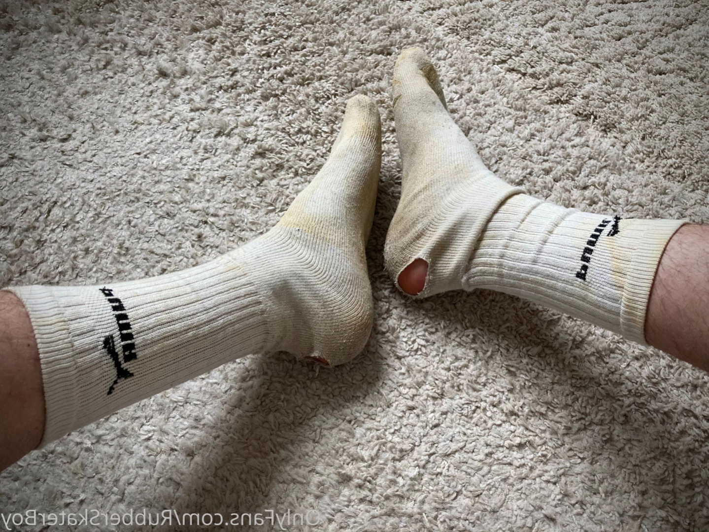 rubberskaterboy Onlyfans leaked photo 11443403 on Hotleaks.tv