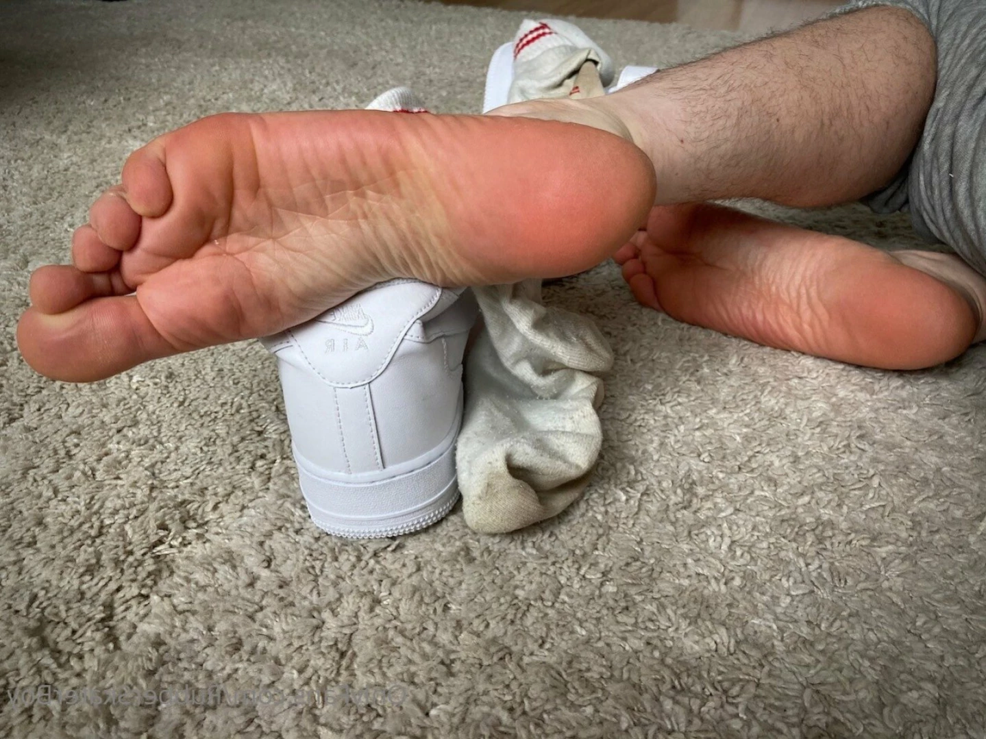 rubberskaterboy Onlyfans leaked photo 11443479 on Hotleaks.tv