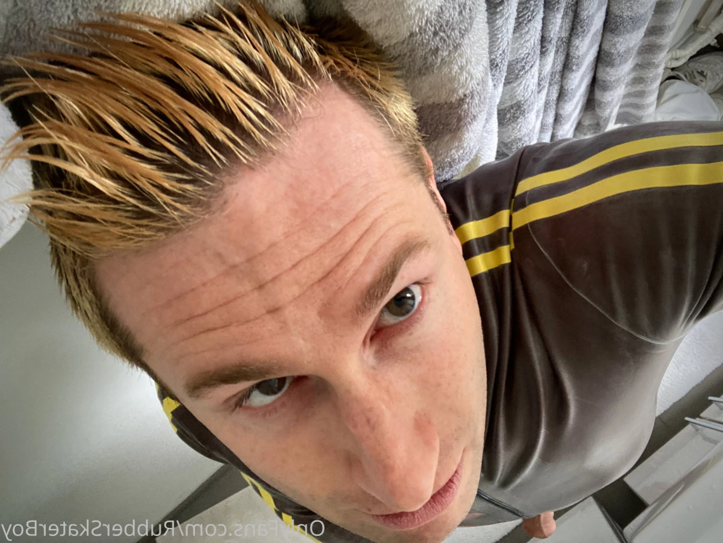 rubberskaterboy Onlyfans leaked photo 11443553 on Hotleaks.tv