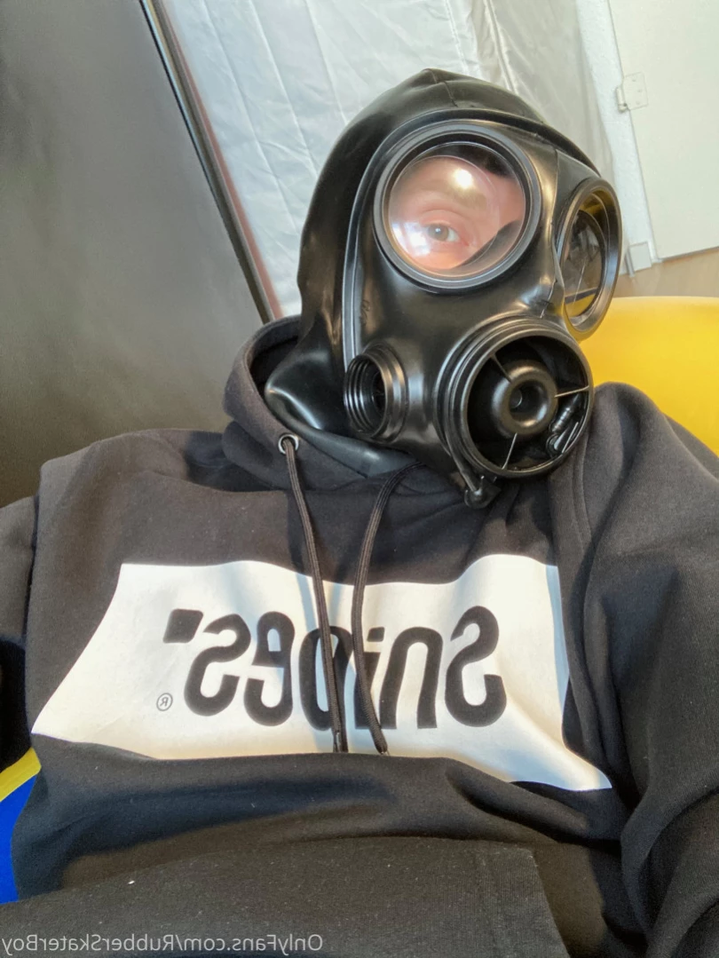 rubberskaterboy Onlyfans leaked photo 11443706 on Hotleaks.tv