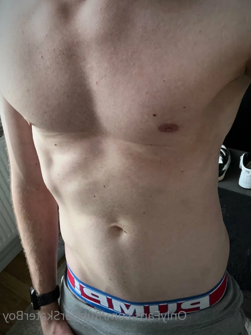 rubberskaterboy Onlyfans leaked photo 11443897 on Hotleaks.tv