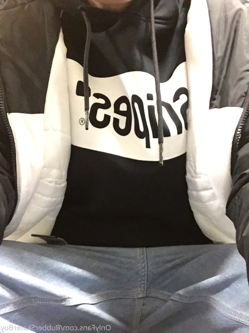 rubberskaterboy Onlyfans leaked photo 11443937 on Hotleaks.tv