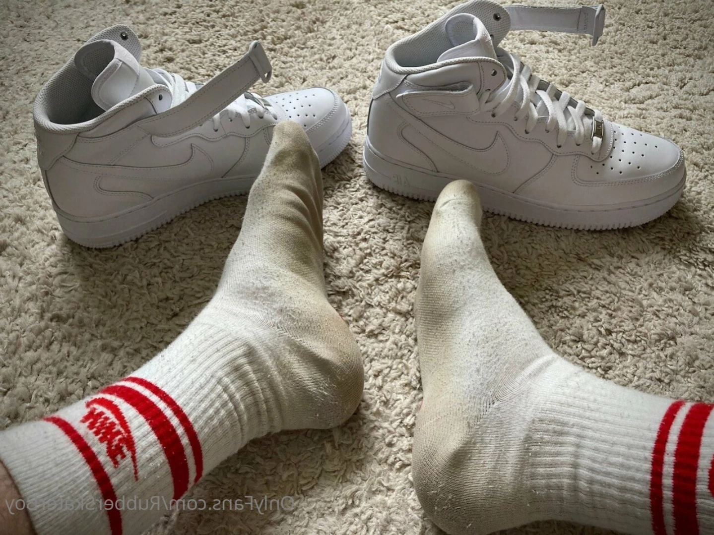 rubberskaterboy Onlyfans leaked photo 11443945 on Hotleaks.tv
