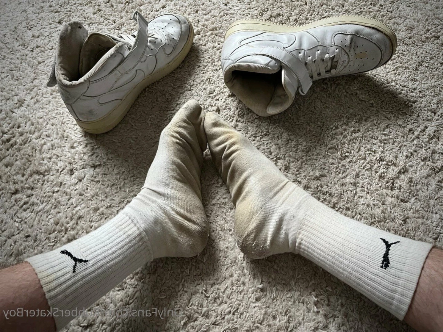 rubberskaterboy Onlyfans leaked photo 11444131 on Hotleaks.tv