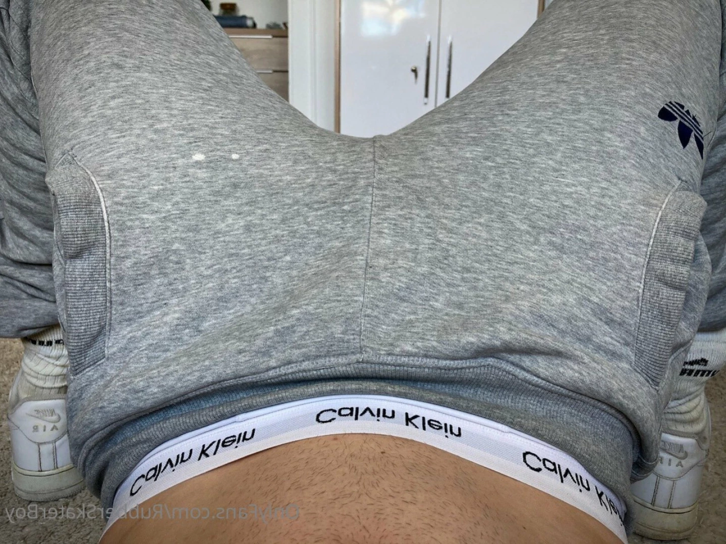 rubberskaterboy Onlyfans leaked photo 11444167 on Hotleaks.tv