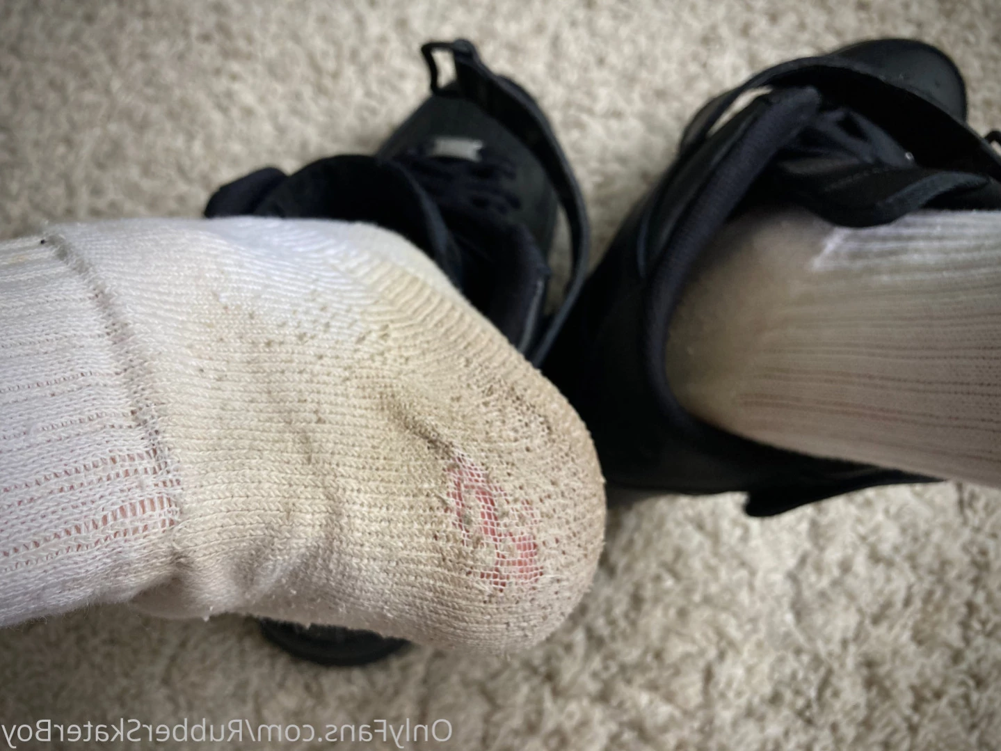 rubberskaterboy Onlyfans leaked photo 11444198 on Hotleaks.tv