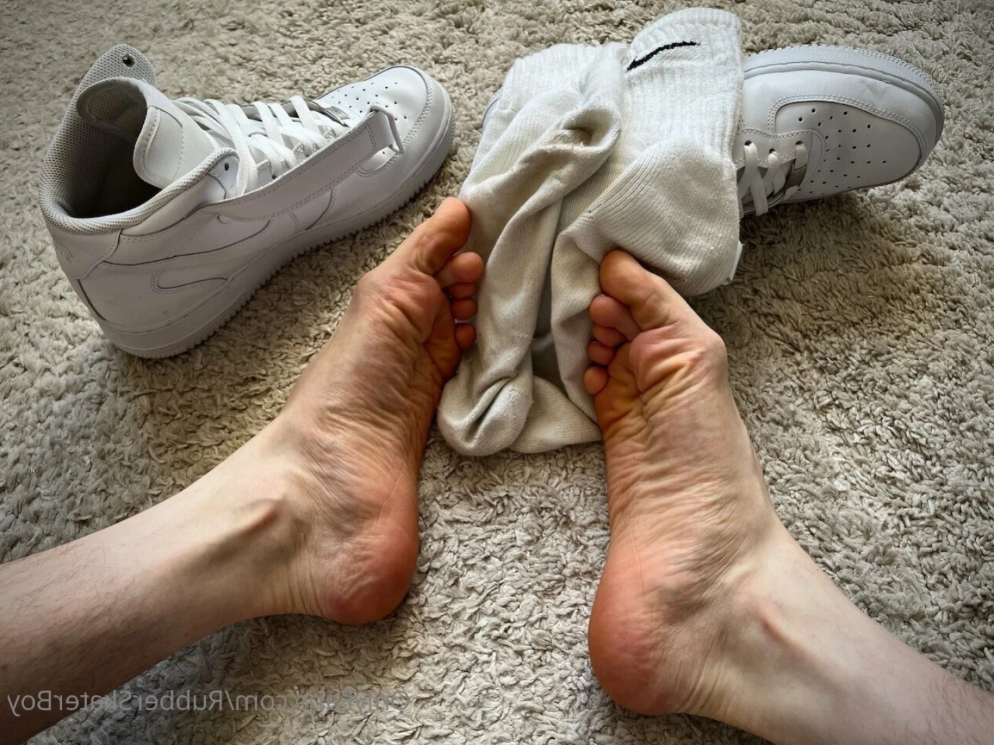 rubberskaterboy Onlyfans leaked photo 11444344 on Hotleaks.tv