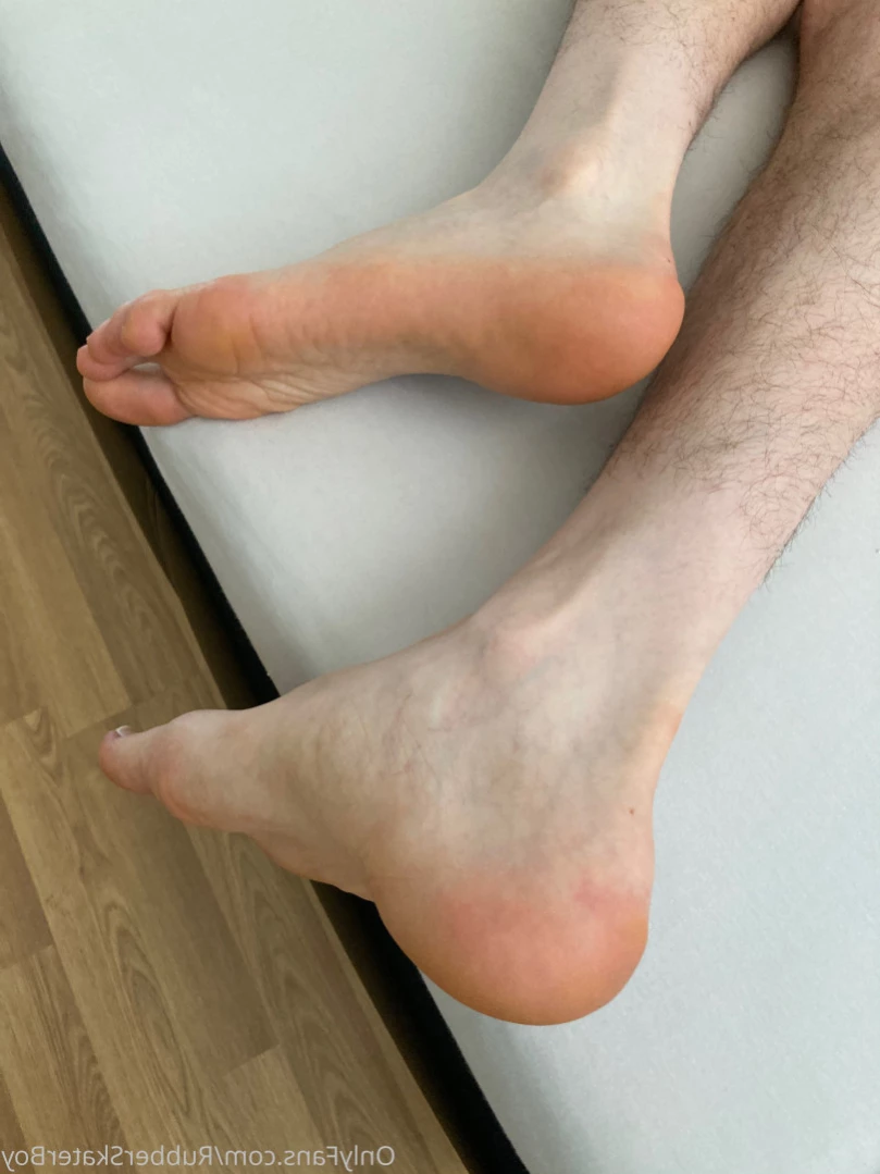 rubberskaterboy Onlyfans leaked photo 11444904 on Hotleaks.tv
