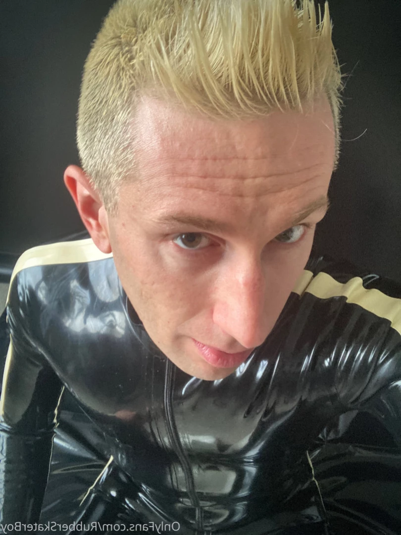 rubberskaterboy Onlyfans leaked photo 11444990 on Hotleaks.tv