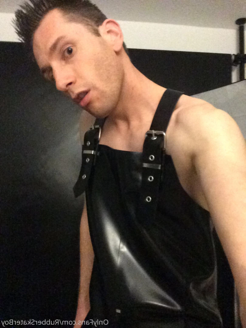 rubberskaterboy Onlyfans leaked photo 11445013 on Hotleaks.tv