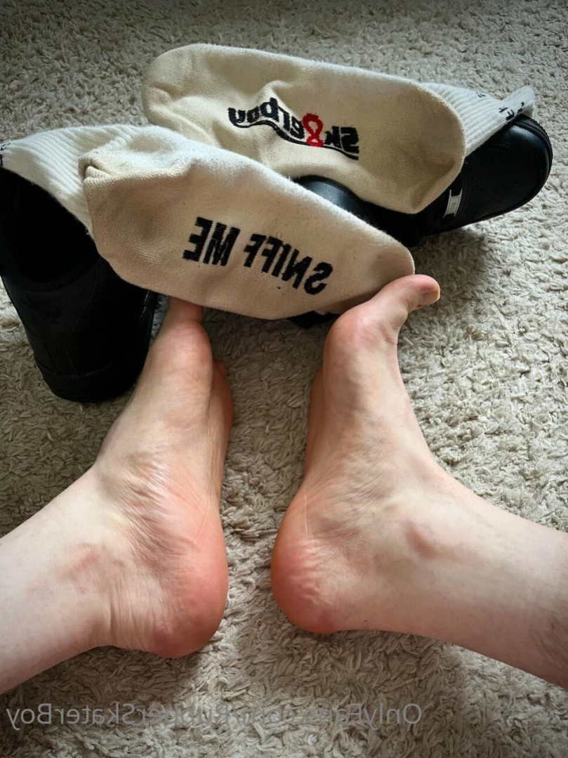 rubberskaterboy Onlyfans leaked photo 11445043 on Hotleaks.tv