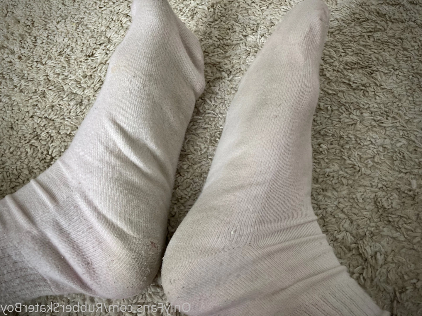 rubberskaterboy Onlyfans leaked photo 11445057 on Hotleaks.tv