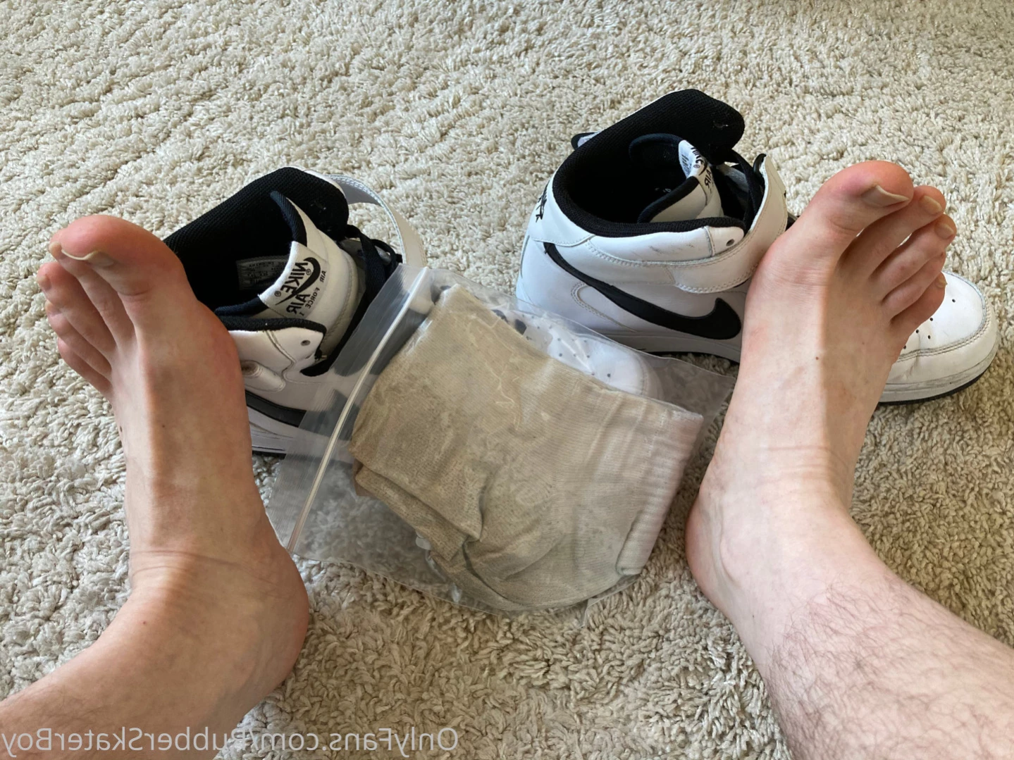 rubberskaterboy Onlyfans leaked photo 11445125 on Hotleaks.tv