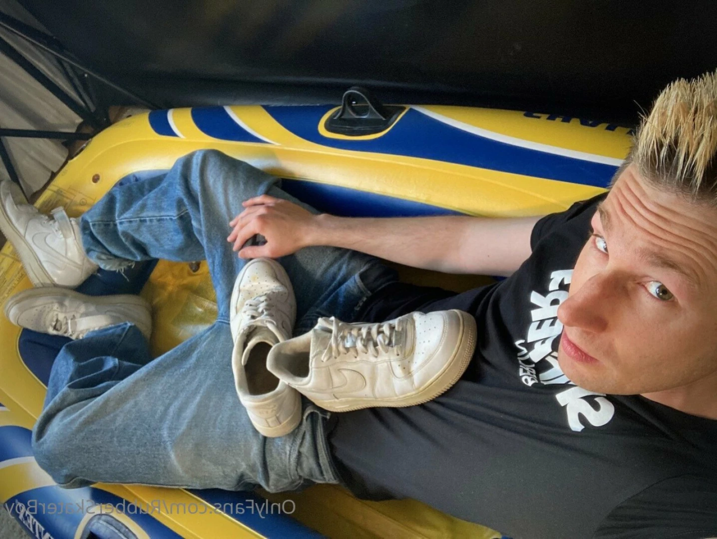 rubberskaterboy Onlyfans leaked photo 11445169 on Hotleaks.tv