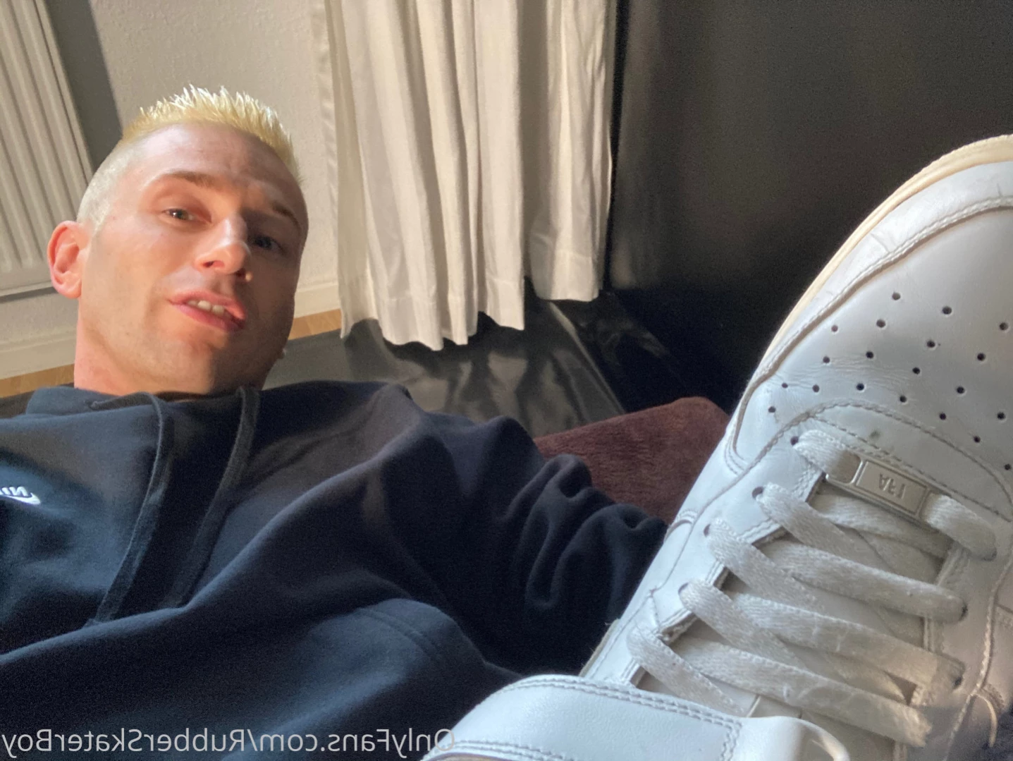 rubberskaterboy Onlyfans leaked photo 11445195 on Hotleaks.tv