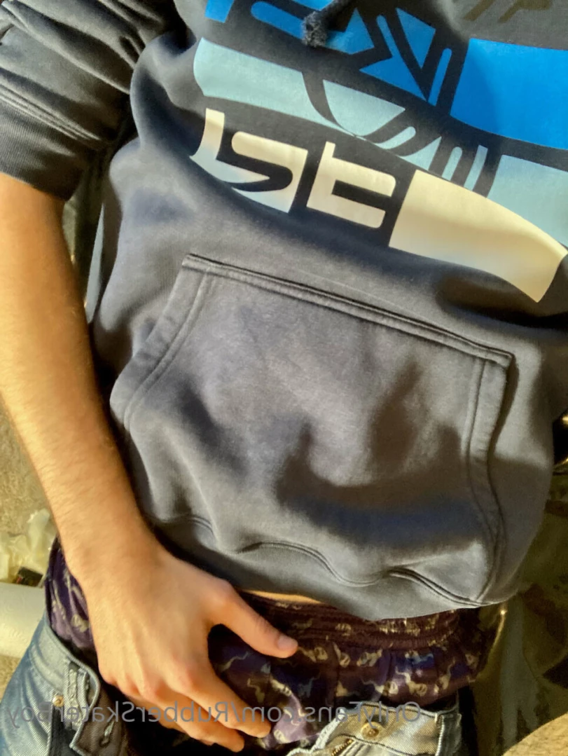 rubberskaterboy Onlyfans leaked photo 11471648 on Hotleaks.tv