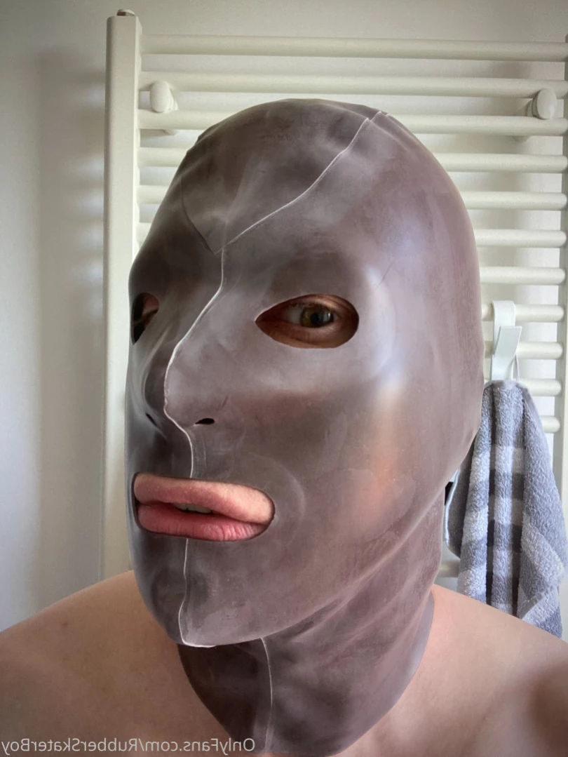 rubberskaterboy Onlyfans leaked photo 11480463 on Hotleaks.tv