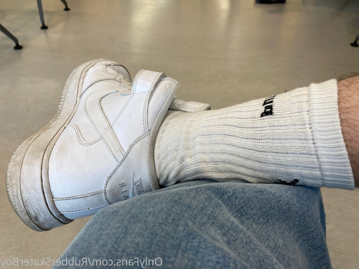 rubberskaterboy Onlyfans leaked photo 11486223 on Hotleaks.tv