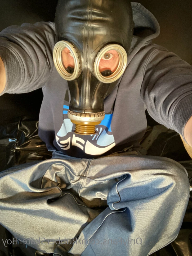 rubberskaterboy Onlyfans leaked photo 11509733 on Hotleaks.tv