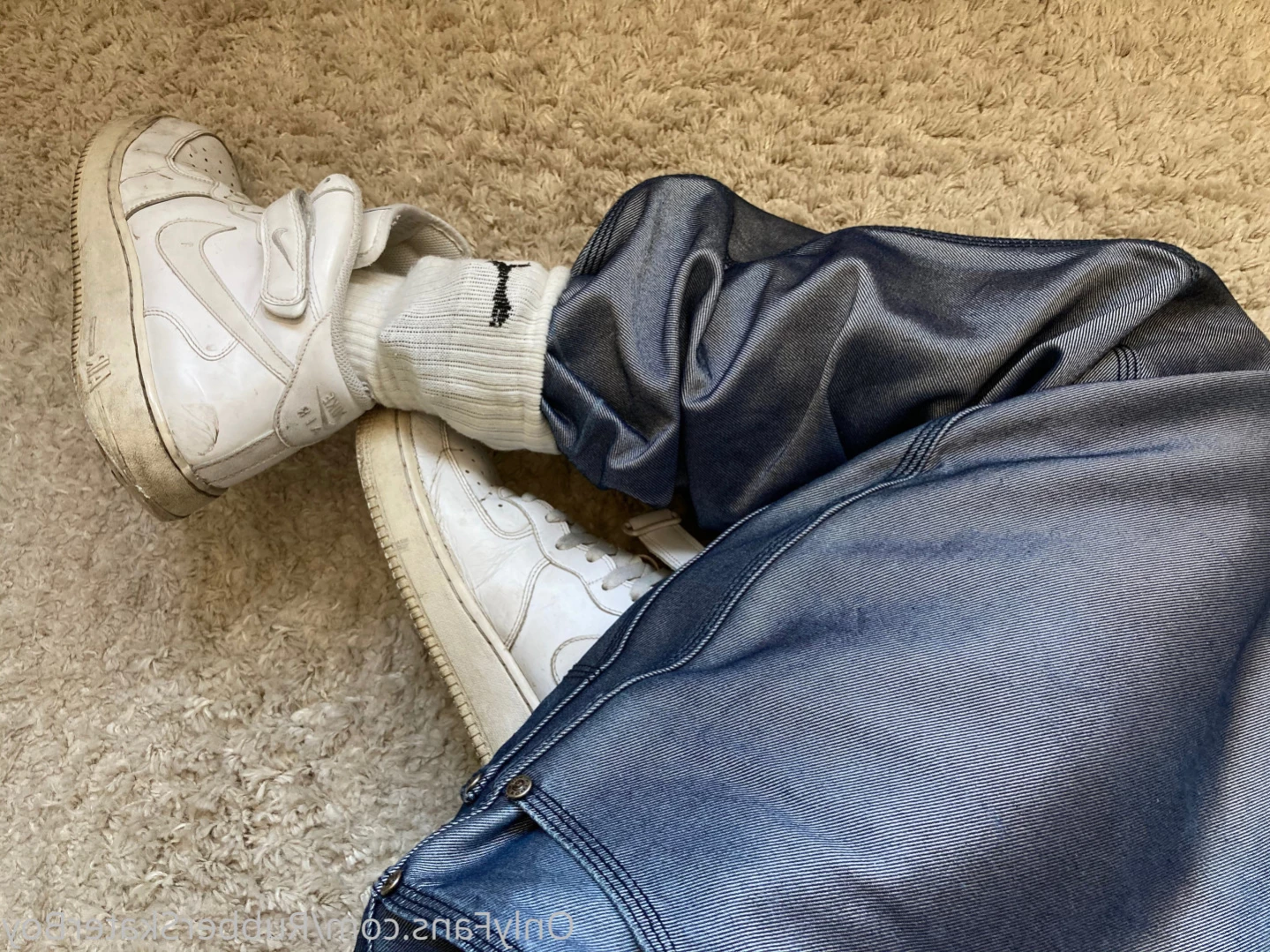 rubberskaterboy Onlyfans leaked photo 11576658 on Hotleaks.tv