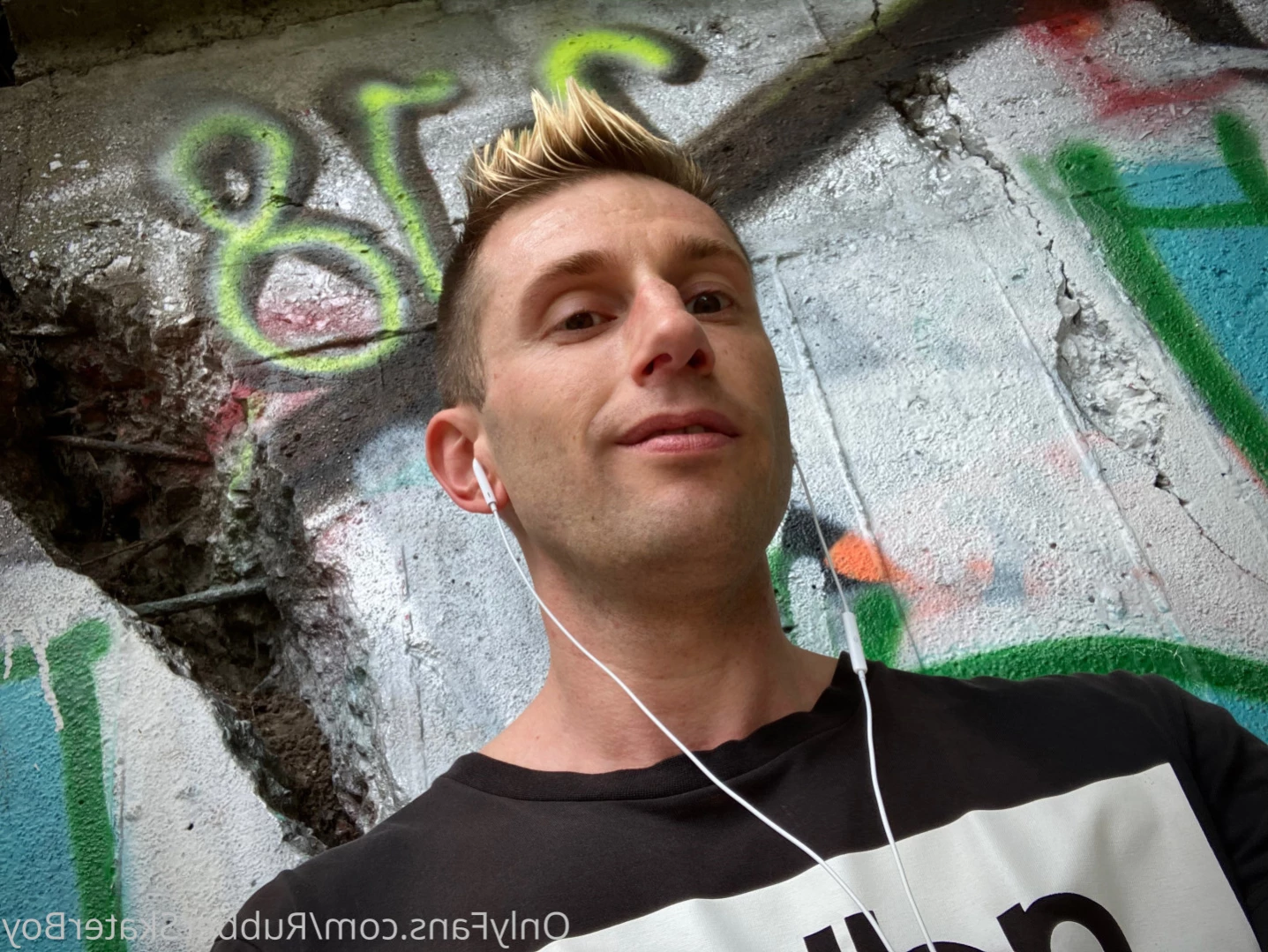 rubberskaterboy Onlyfans leaked photo 11591746 on Hotleaks.tv