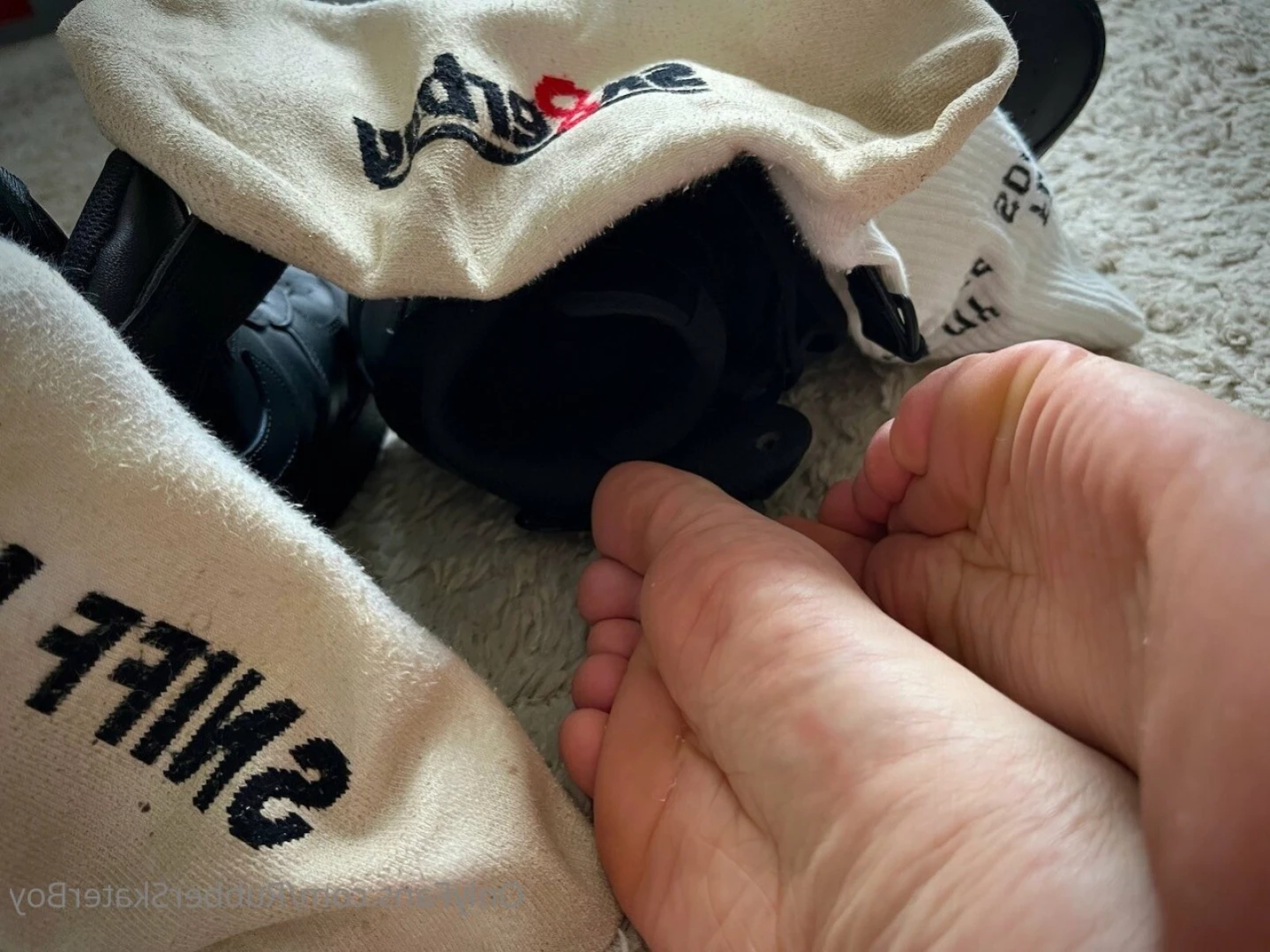 rubberskaterboy Onlyfans leaked photo 11605923 on Hotleaks.tv