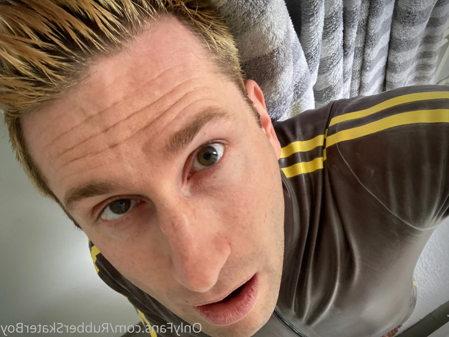 rubberskaterboy Onlyfans leaked photo 11605937 on Hotleaks.tv