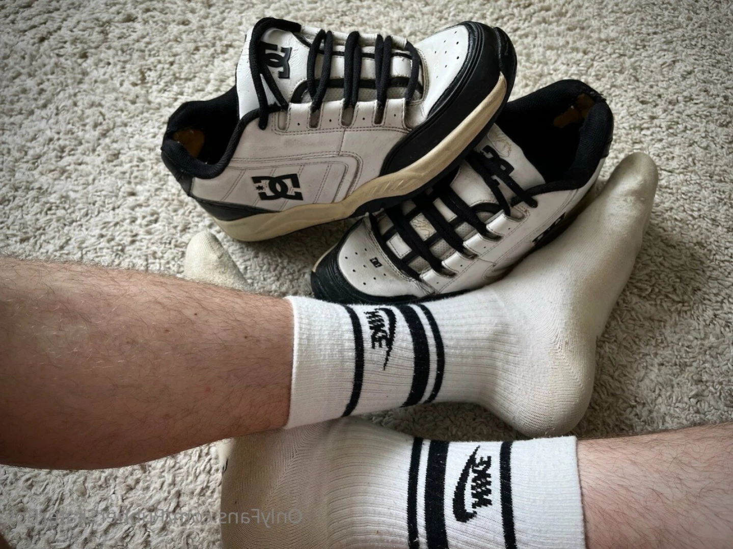 rubberskaterboy Onlyfans leaked photo 11612369 on Hotleaks.tv