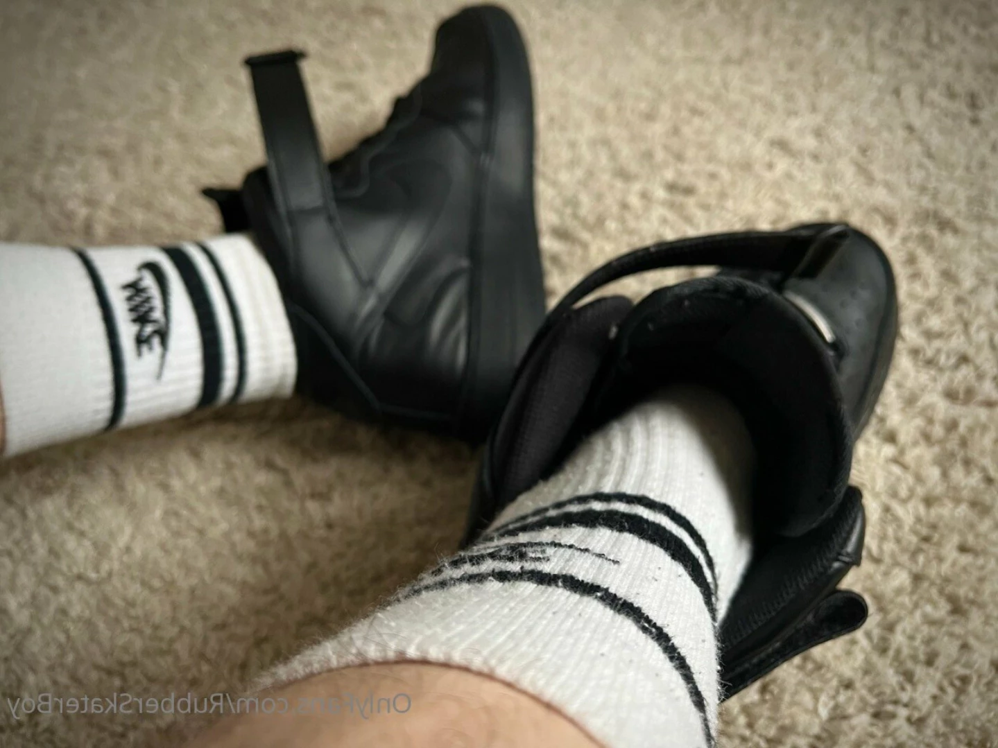 rubberskaterboy Onlyfans leaked photo 11662830 on Hotleaks.tv