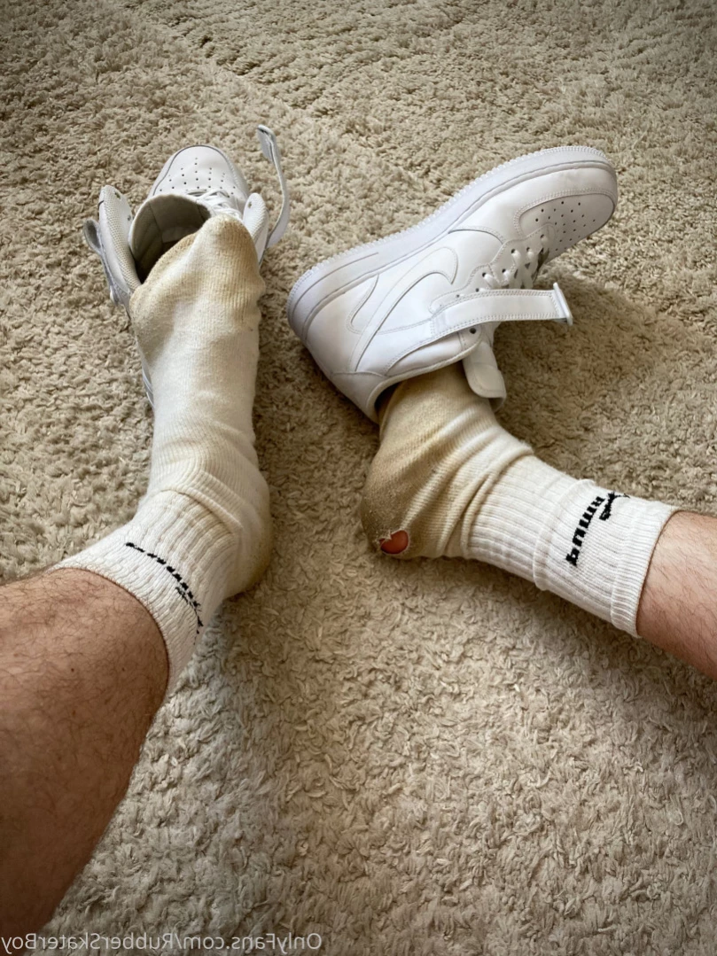 rubberskaterboy Onlyfans leaked photo 11709530 on Hotleaks.tv