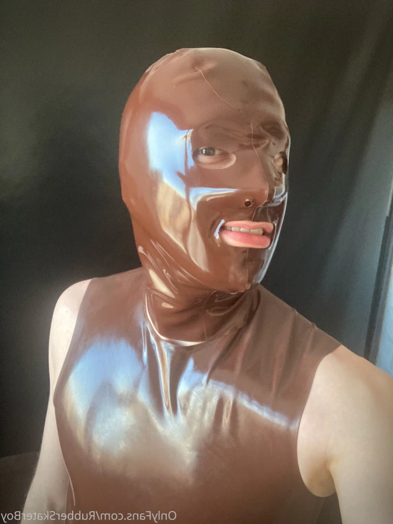 rubberskaterboy Onlyfans leaked photo 11709545 on Hotleaks.tv