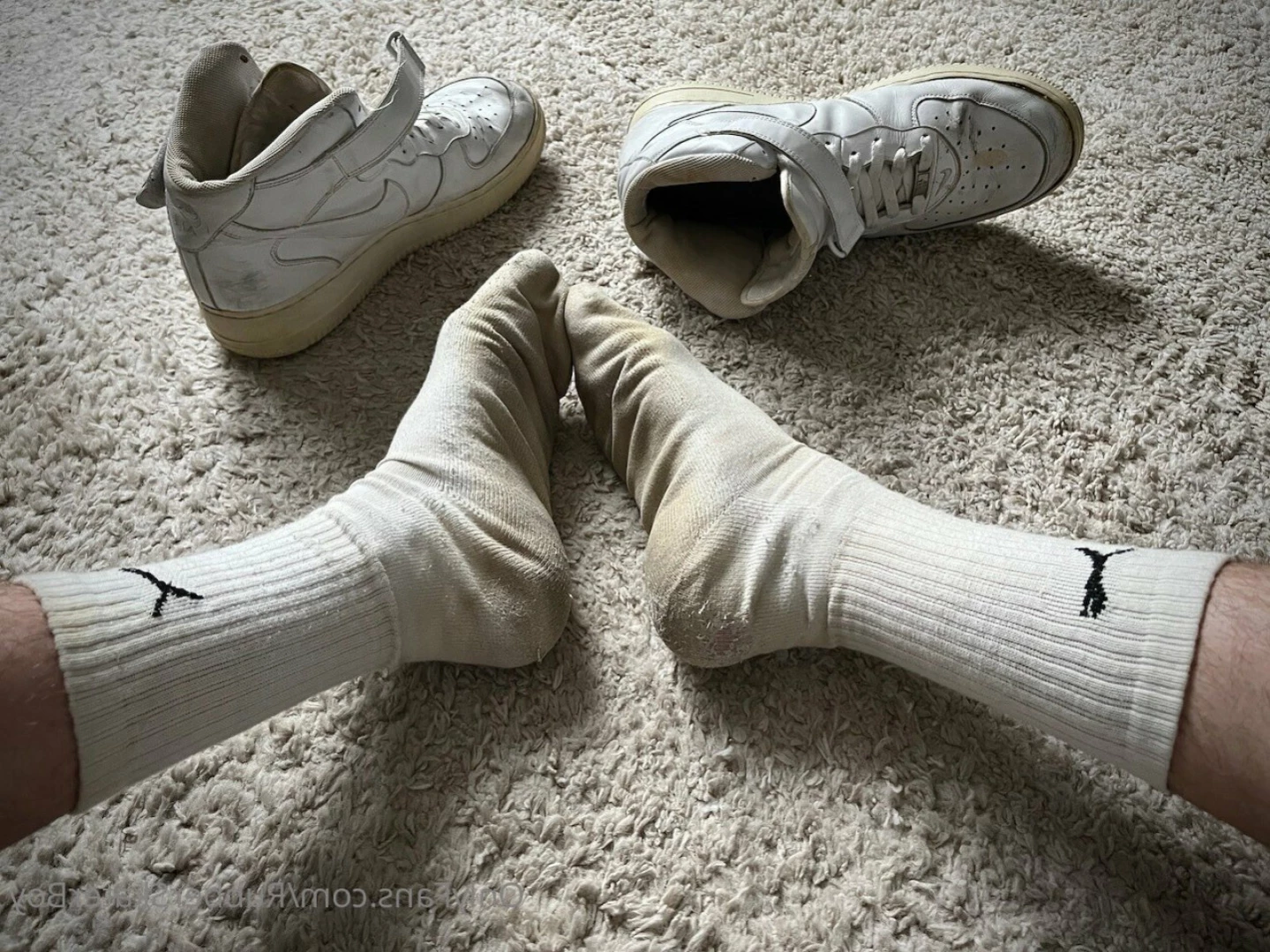 rubberskaterboy Onlyfans leaked photo 11709553 on Hotleaks.tv