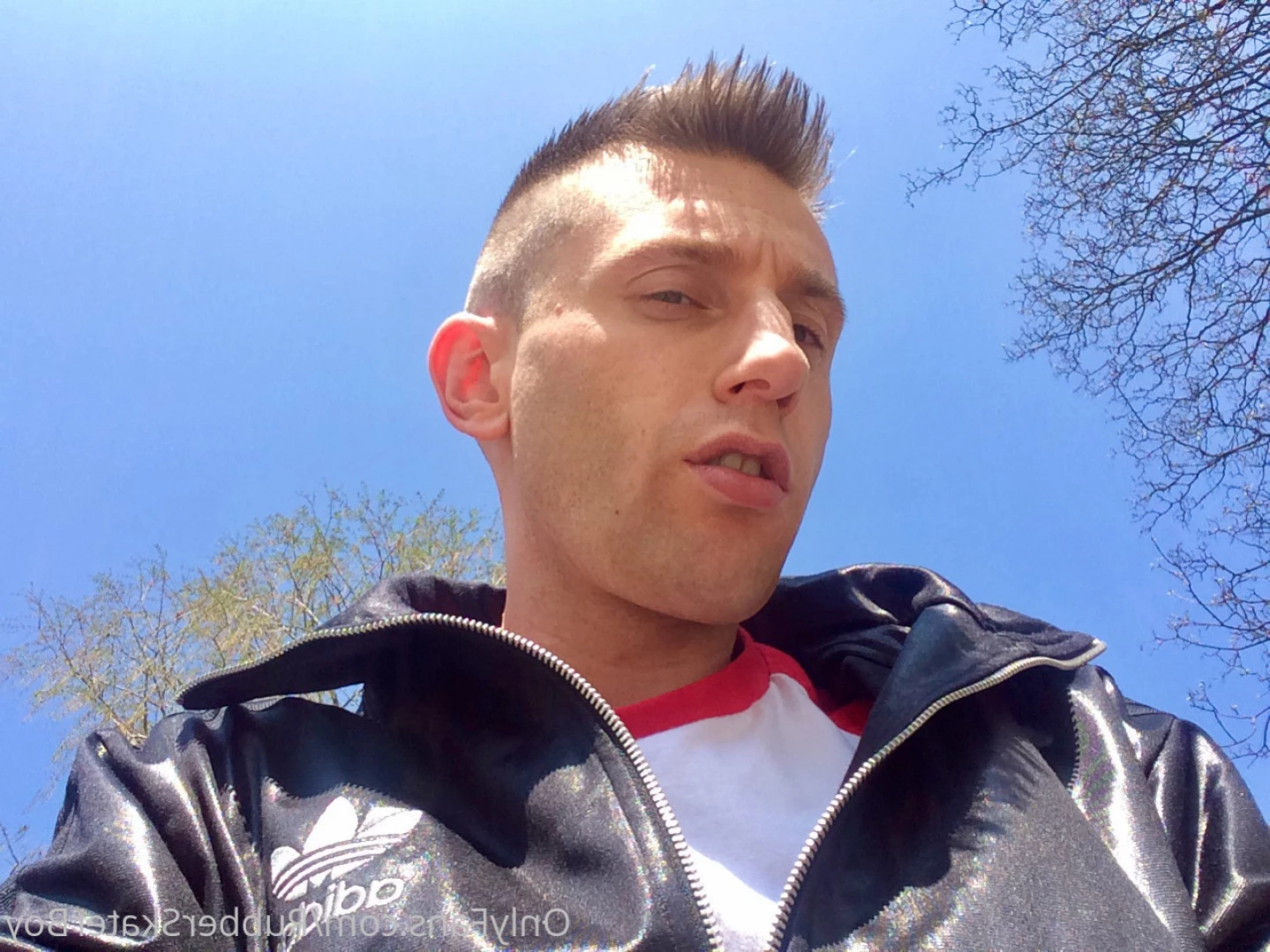 rubberskaterboy Onlyfans leaked photo 11709570 on Hotleaks.tv