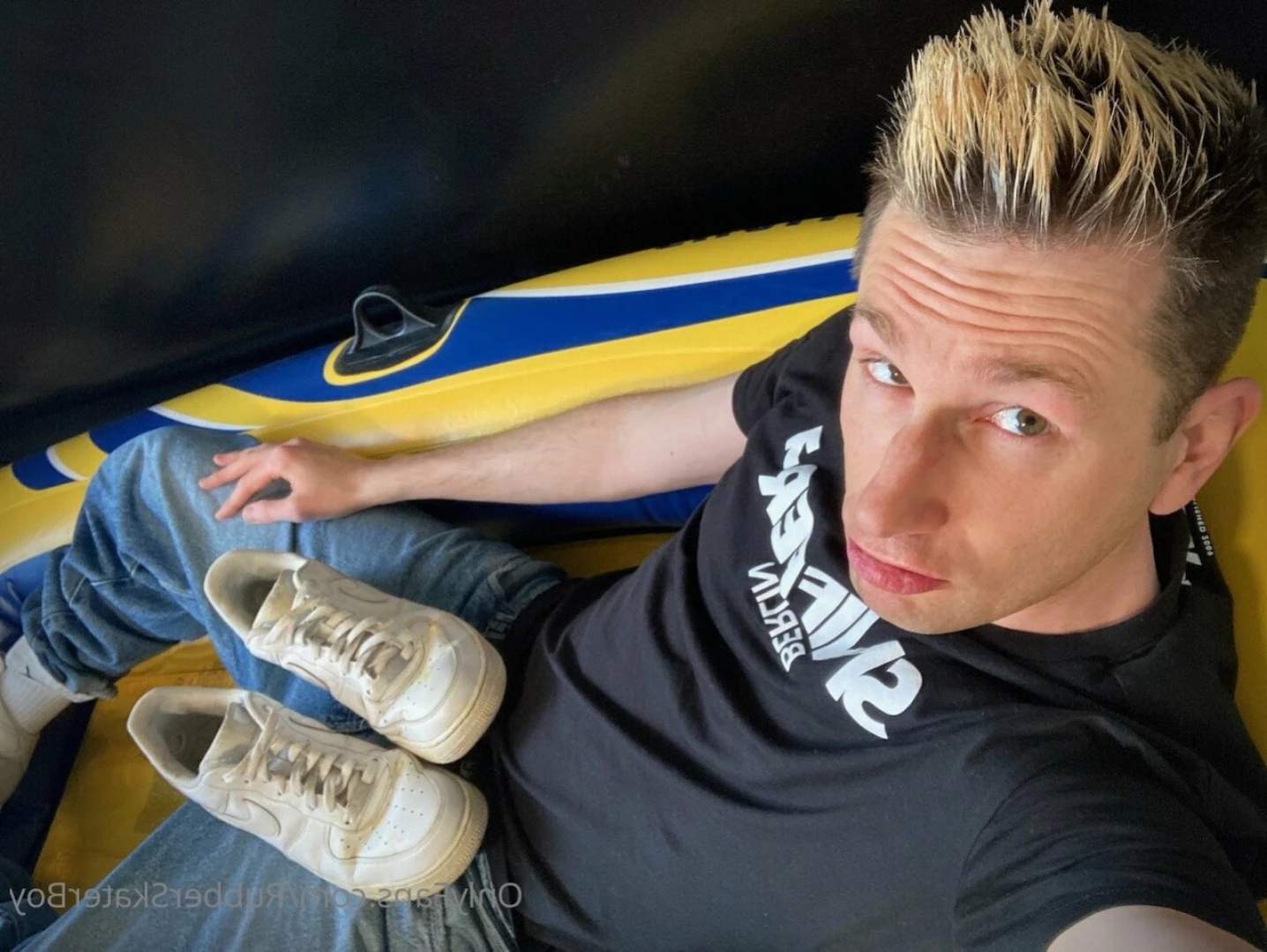 rubberskaterboy Onlyfans leaked photo 11753873 on Hotleaks.tv