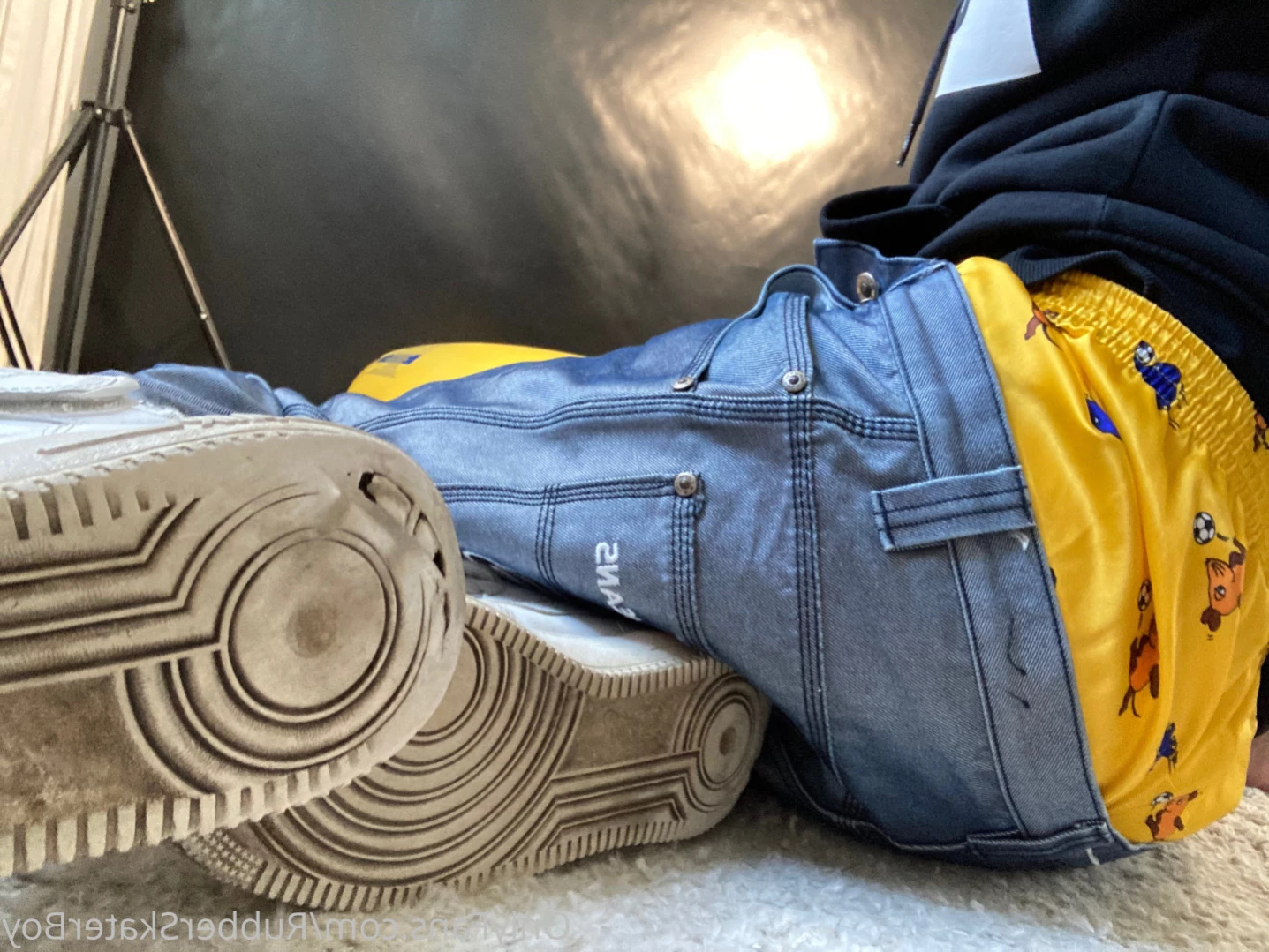 rubberskaterboy Onlyfans leaked photo 11786284 on Hotleaks.tv