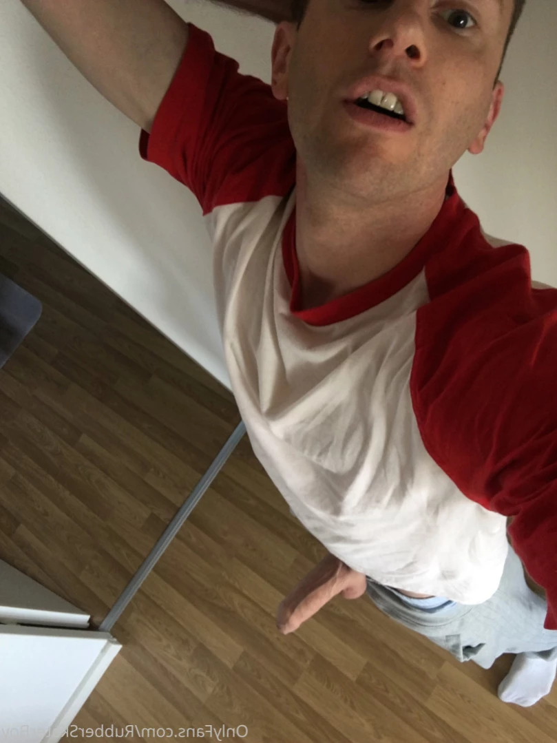 rubberskaterboy Onlyfans leaked photo 11795365 on Hotleaks.tv