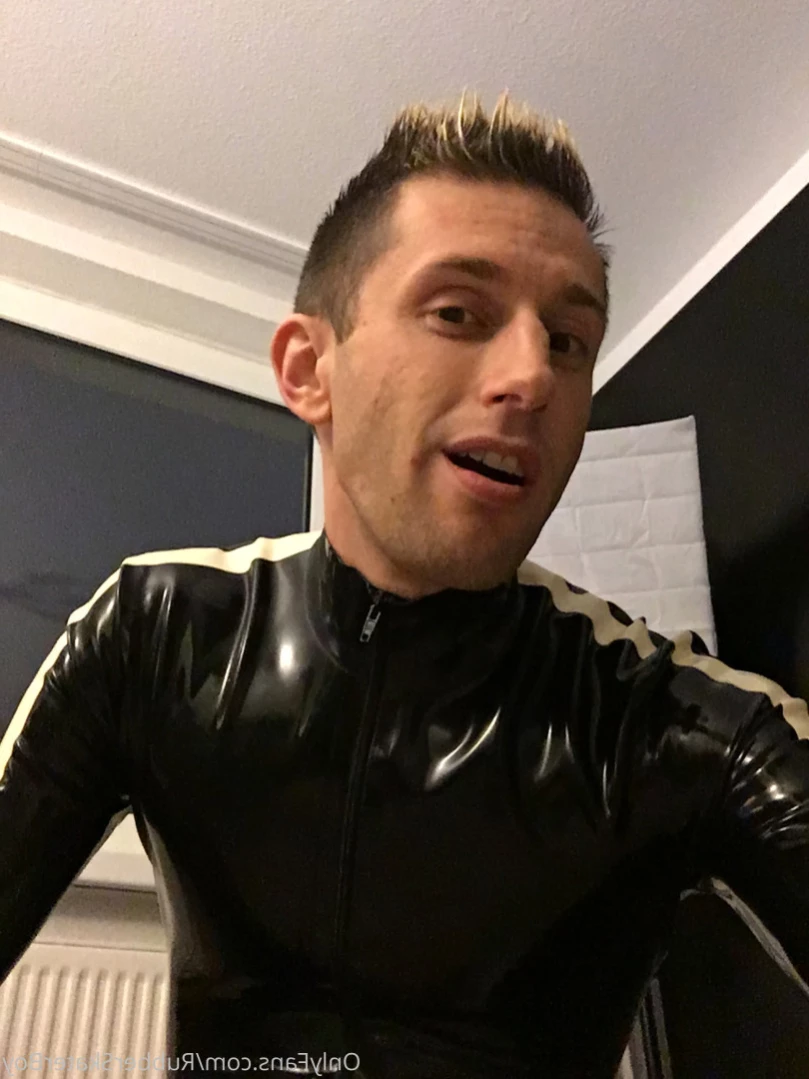 rubberskaterboy Onlyfans leaked photo 11809564 on Hotleaks.tv